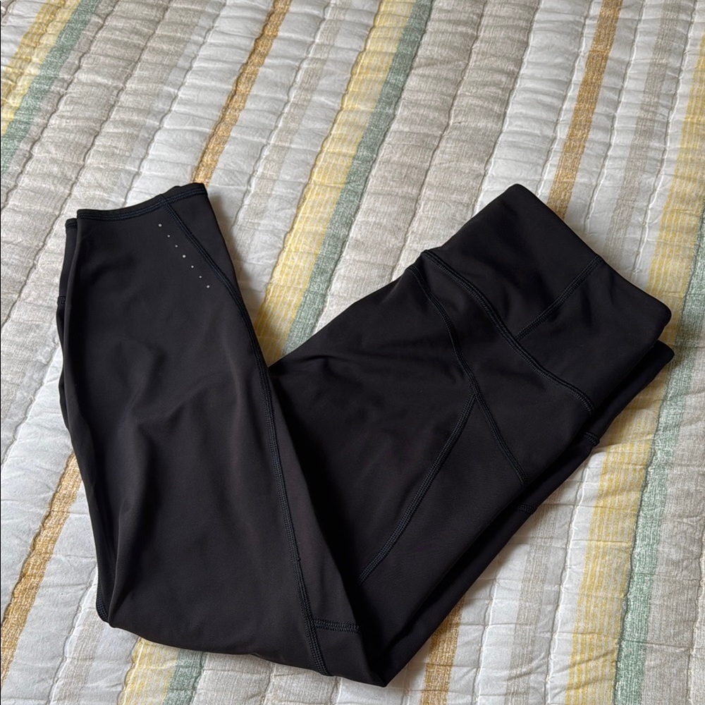 Athleta 7/8 Rainer Legging - Picture 2 of 8
